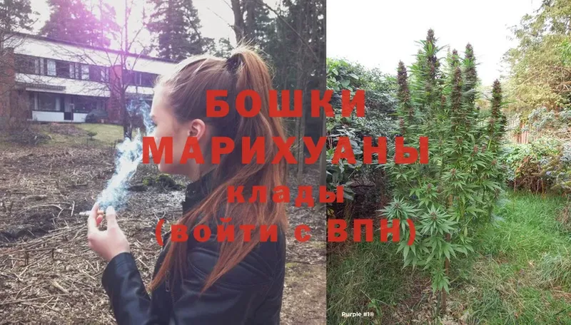 Марихуана SATIVA & INDICA  Белёв 